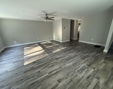 91b Kennard - Photo Thumbnail 3