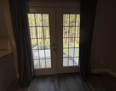 91b Kennard - Photo Thumbnail 13