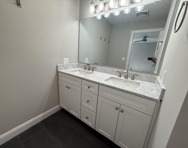 91b Kennard - Photo Thumbnail 7