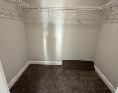 91b Kennard - Photo Thumbnail 6
