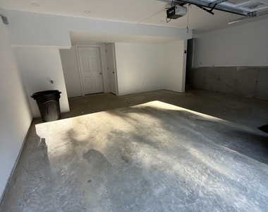 91b Kennard - Photo Thumbnail 15