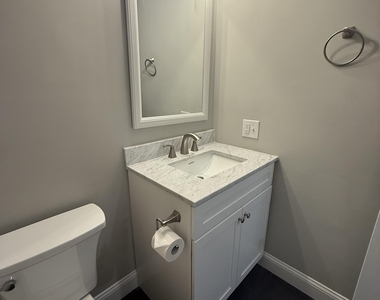 91b Kennard - Photo Thumbnail 11