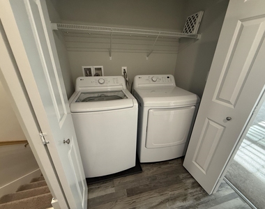 91b Kennard - Photo Thumbnail 12