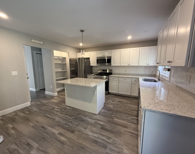 91b Kennard - Photo Thumbnail 1