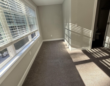 91b Kennard - Photo Thumbnail 5