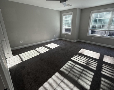 91b Kennard - Photo Thumbnail 4