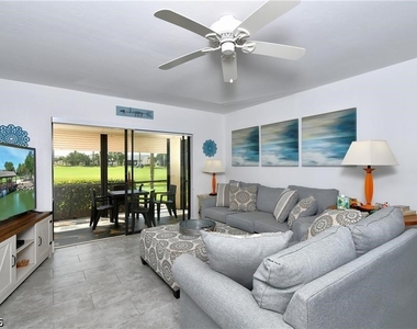 12150 Kelly Sands Way - Photo Thumbnail 11