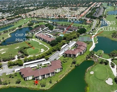 12150 Kelly Sands Way - Photo Thumbnail 3