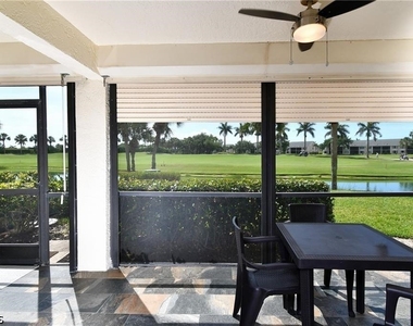12150 Kelly Sands Way - Photo Thumbnail 23