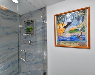 12150 Kelly Sands Way - Photo Thumbnail 17