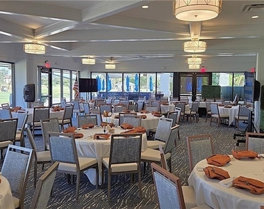 12150 Kelly Sands Way - Photo Thumbnail 30