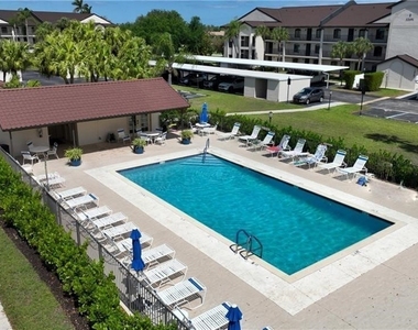 12150 Kelly Sands Way - Photo Thumbnail 26