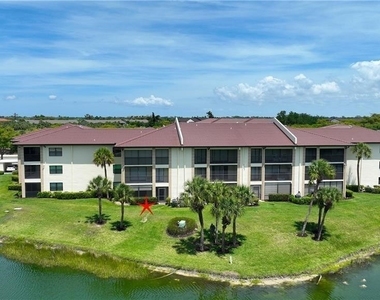 12150 Kelly Sands Way - Photo Thumbnail 2