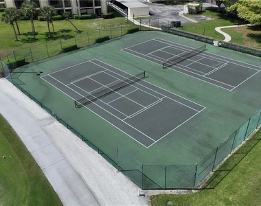 12150 Kelly Sands Way - Photo Thumbnail 28
