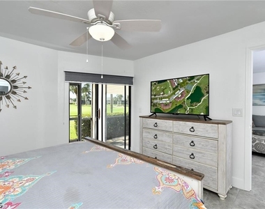 12150 Kelly Sands Way - Photo Thumbnail 15