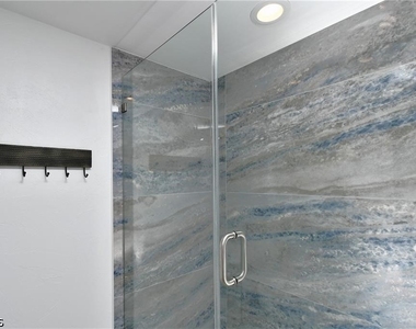 12150 Kelly Sands Way - Photo Thumbnail 21