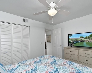 12150 Kelly Sands Way - Photo Thumbnail 19