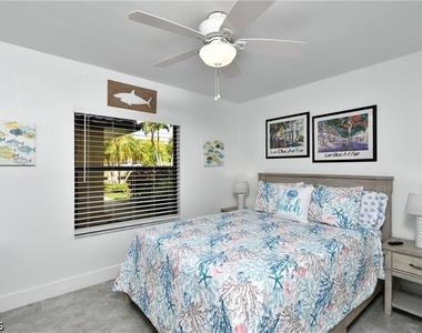 12150 Kelly Sands Way - Photo Thumbnail 18