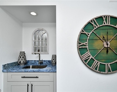 12150 Kelly Sands Way - Photo Thumbnail 12