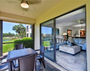 12150 Kelly Sands Way - Photo Thumbnail 24