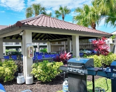 12150 Kelly Sands Way - Photo Thumbnail 27