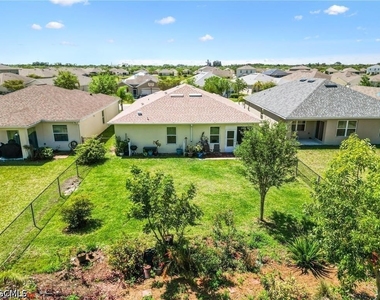 8231 Gopher Tortoise Trail - Photo Thumbnail 22