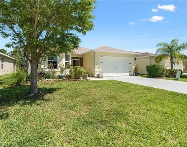 8231 Gopher Tortoise Trail - Photo Thumbnail 23
