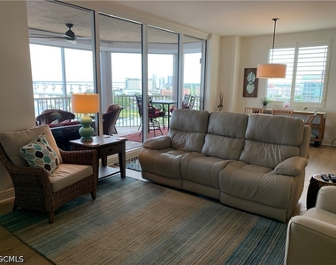 2090 W First Street - Photo Thumbnail 4