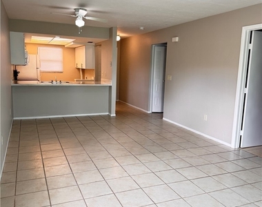 4111 Sw 7th Place - Photo Thumbnail 18
