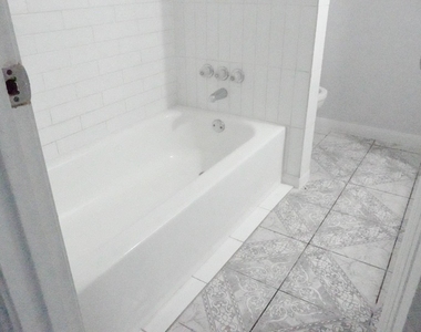 1203 Mooney Road - Photo Thumbnail 10