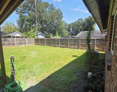 1203 Mooney Road - Photo Thumbnail 18