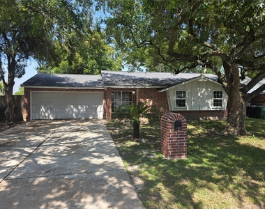 1203 Mooney Road - Photo Thumbnail 2