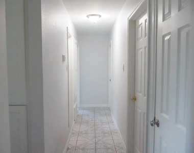 1203 Mooney Road - Photo Thumbnail 8