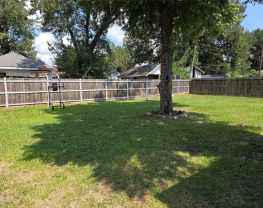 1203 Mooney Road - Photo Thumbnail 21