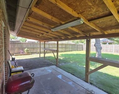 1203 Mooney Road - Photo Thumbnail 19