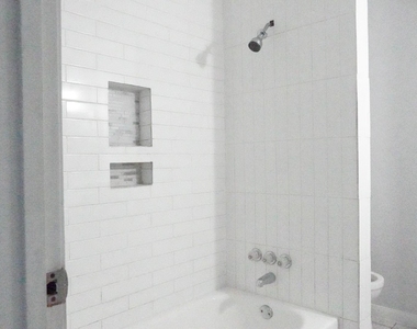 1203 Mooney Road - Photo Thumbnail 9