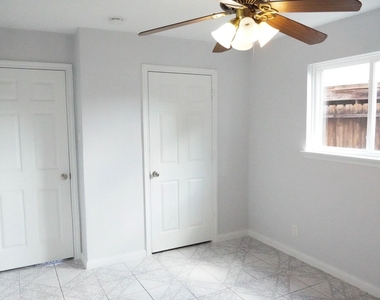 1203 Mooney Road - Photo Thumbnail 14