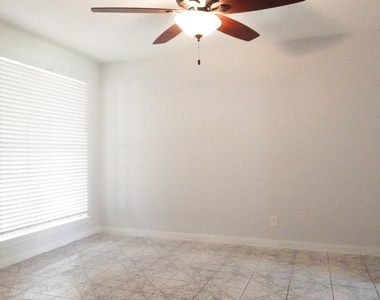 1203 Mooney Road - Photo Thumbnail 3