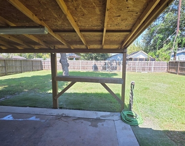 1203 Mooney Road - Photo Thumbnail 17