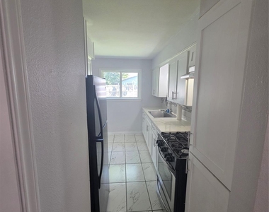 1203 Mooney Road - Photo Thumbnail 7