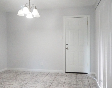 1203 Mooney Road - Photo Thumbnail 4