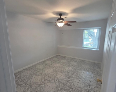 1203 Mooney Road - Photo Thumbnail 16