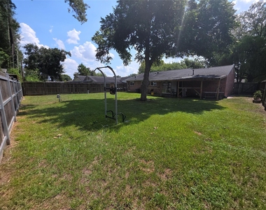 1203 Mooney Road - Photo Thumbnail 20