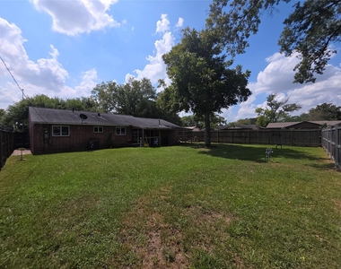 1203 Mooney Road - Photo Thumbnail 22