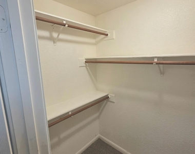 5799 Pearson Road - Photo Thumbnail 5