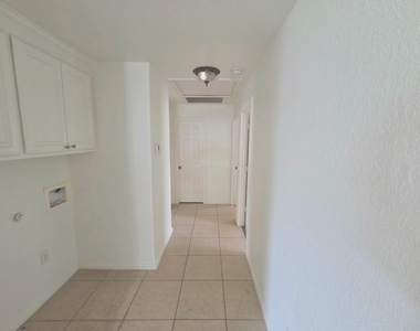 5799 Pearson Road - Photo Thumbnail 10