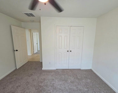 5799 Pearson Road - Photo Thumbnail 9