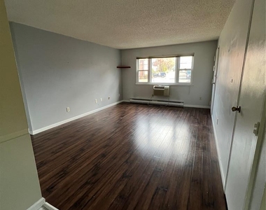 422 Ringwood - Photo Thumbnail 1