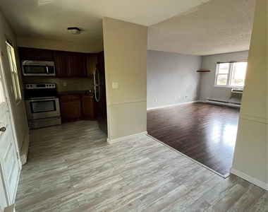 422 Ringwood - Photo Thumbnail 2