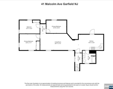 41 Malcolm - Photo Thumbnail 22